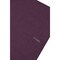 Fabriano Ecoqua Original Spiral-Bound Notebook, A5, 70 Sheets